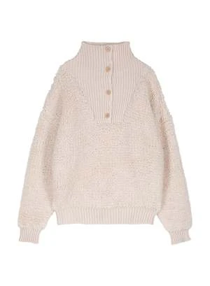 Louise MishaPeter Sweater 8 Louise MishaPeter Sweater - Image 6