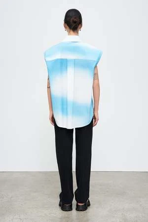 KowtowPlay Top - Cloud 7 KowtowPlay Top - Cloud - Image 5