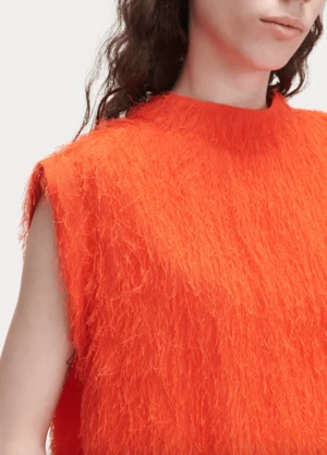 Rachel ComeyBacchus Top 4 Rachel ComeyBacchus Top - Image 2