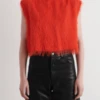 Rachel ComeyBacchus Top 1 Rachel ComeyBacchus Top -ULLA JOHNSON Clothing Shop Rachel Comey Bacchus Top 20231024165243
