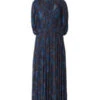 Rachel ComeyDaphne Dress -ULLA JOHNSON Clothing Shop Rachel Comey Daphne Dress 20230811153803