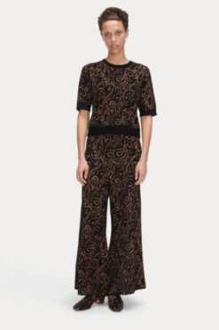 Rachel ComeyJinx Pant