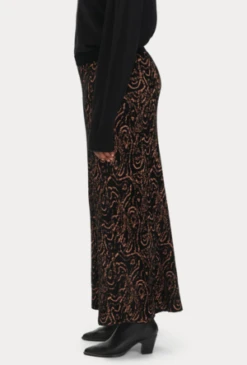 Rachel ComeyJinx Pant -ULLA JOHNSON Clothing Shop Rachel Comey Jinx Pant 20230926093147 1