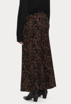 Rachel ComeyJinx Pant -ULLA JOHNSON Clothing Shop Rachel Comey Jinx Pant 20230926093147 2