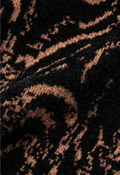 Rachel ComeyJinx Pant -ULLA JOHNSON Clothing Shop Rachel Comey Jinx Pant 20230926093148 1