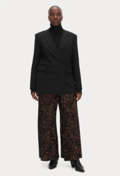 Rachel ComeyJinx Pant -ULLA JOHNSON Clothing Shop Rachel Comey Jinx Pant 20230926093148