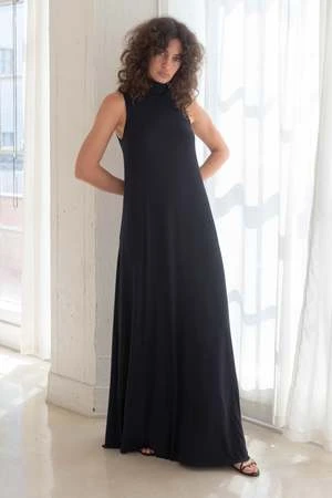 Rachel PallyCait Dress 3 Rachel PallyCait Dress