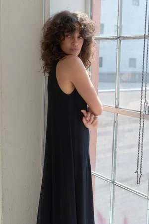 Rachel PallyCait Dress 5 Rachel PallyCait Dress - Image 3