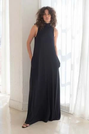 Rachel PallyCait Dress 6 Rachel PallyCait Dress - Image 4