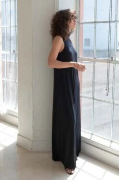 Rachel PallyCait Dress 9 Rachel PallyCait Dress -ULLA JOHNSON Clothing Shop Rachel Pally Cait Dress 20230816161217