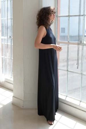 Rachel PallyCait Dress 4 Rachel PallyCait Dress - Image 2