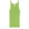 RE/DONERibbed Tank -ULLA JOHNSON Clothing Shop Ribbed Tank 20230603222543
