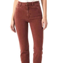 RollasDusters - Comfort Brick