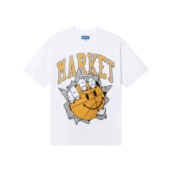 MARKETMarket Smiley Breakthrough T-shirt