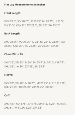 ShelterPipa Coat - Crimson -ULLA JOHNSON Clothing Shop Shelter Pipa Coat Crimson 20230125163553