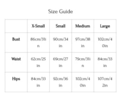 Tach ClothingApril Chunky Crew - Fuschia 15 Tach ClothingApril Chunky Crew - Fuschia -ULLA JOHNSON Clothing Shop Tach Clothing April Chunky Crew Fuschia 20231011142820