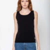 MJWatsonEvam Eva Tank Top -ULLA JOHNSON Clothing Shop Tank Top 20231024033828