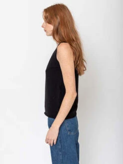 MJWatsonEvam Eva Tank Top -ULLA JOHNSON Clothing Shop Tank Top 20231024033829 1