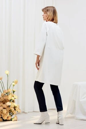 KowtowTechnique Dress 4 KowtowTechnique Dress - Image 2