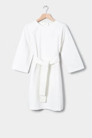 KowtowTechnique Dress 5 KowtowTechnique Dress - Image 3