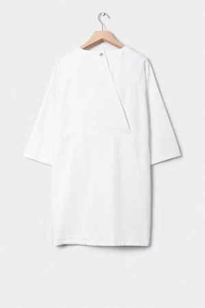 KowtowTechnique Dress 7 KowtowTechnique Dress - Image 5