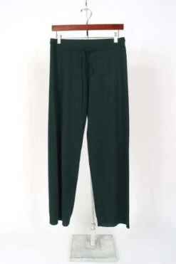 The Great.The Lantern Pant - Alpine