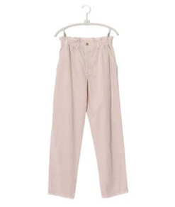 XirenaTheo Pant - Misted Rose