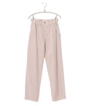 XirenaTheo Pant - Misted Rose 3 XirenaTheo Pant - Misted Rose