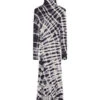 JosephTie Dye Dress - Multi 2 JosephTie Dye Dress - Multi -ULLA JOHNSON Clothing Shop Tie Dye Dress 20231031202159