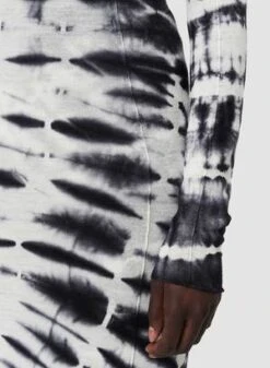 JosephTie Dye Dress - Multi 10 JosephTie Dye Dress - Multi -ULLA JOHNSON Clothing Shop Tie Dye Dress 20231031202200 1