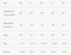 Ursa MinorLuna Pants - Black -ULLA JOHNSON Clothing Shop Ursa Minor Luna Pants Black 20231019040741