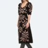 Sea New YorkVeda Dress -ULLA JOHNSON Clothing Shop Veda Dress 20230920212931