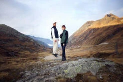 ULLA JOHNSON Clothing Shop -ULLA JOHNSON Clothing Shop mono vest in wakame green 20231031142339 1